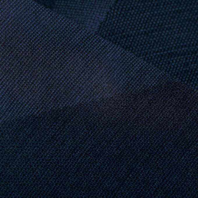 Trift Long Tights Women