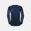 Trift Longsleeve Men