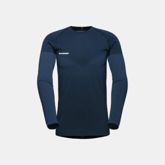 Trift Longsleeve Men Trift Longsleeve Men