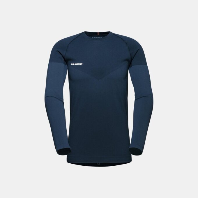 Trift Longsleeve Men
