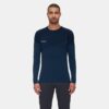 Trift Longsleeve Men