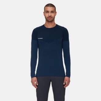 Trift Longsleeve Men Trift Longsleeve Men