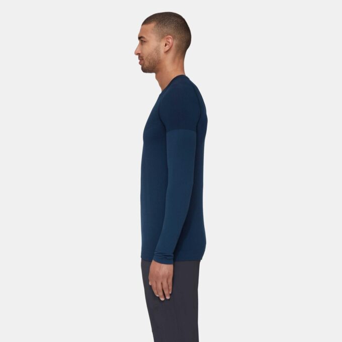 Trift Longsleeve Men