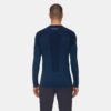 Trift Longsleeve Men