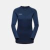 Trift Longsleeve Women