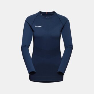 Trift Longsleeve Women