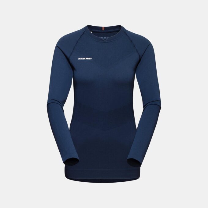 Trift Longsleeve Women