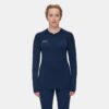 Trift Longsleeve Women