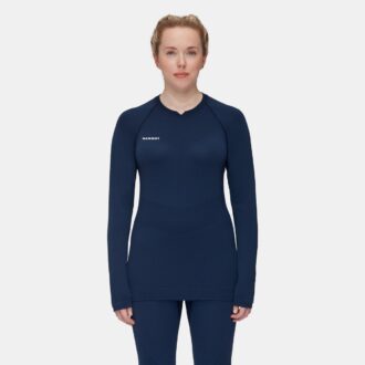 Trift Longsleeve Women