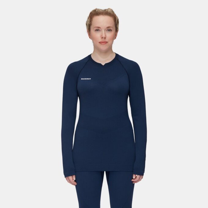 Trift Longsleeve Women