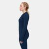 Trift Longsleeve Women