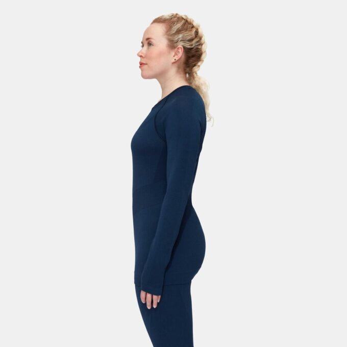 Trift Longsleeve Women