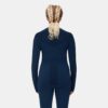 Trift Longsleeve Women