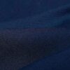 Trift Longsleeve Women