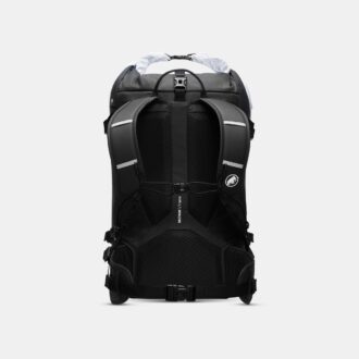 Trion 28 Women