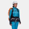 Trion 28 Women Trion 28 Women