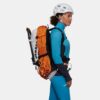 Trion 28 Women Trion 28 Women