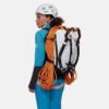 Trion 28 Women Trion 28 Women