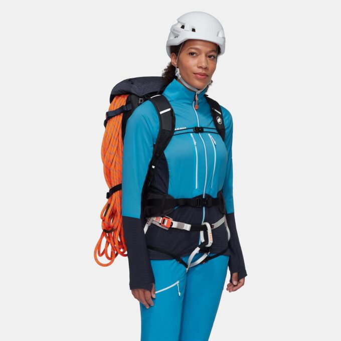 Trion 38 Women