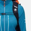 Trion 38 Women