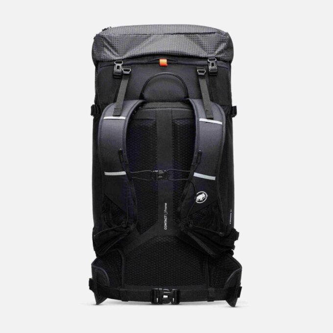 Trion 50
