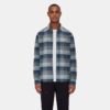 Trovat Longsleeve Shirt Men