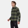 Trovat Longsleeve Shirt Men