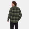 Trovat Longsleeve Shirt Men