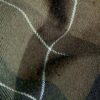 Trovat Longsleeve Shirt Men