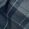 Trovat Longsleeve Shirt Men