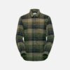 Trovat Longsleeve Shirt Women