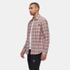 Trovat Summer Longsleeve Shirt Men