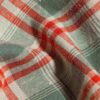 Trovat Summer Shirt Men