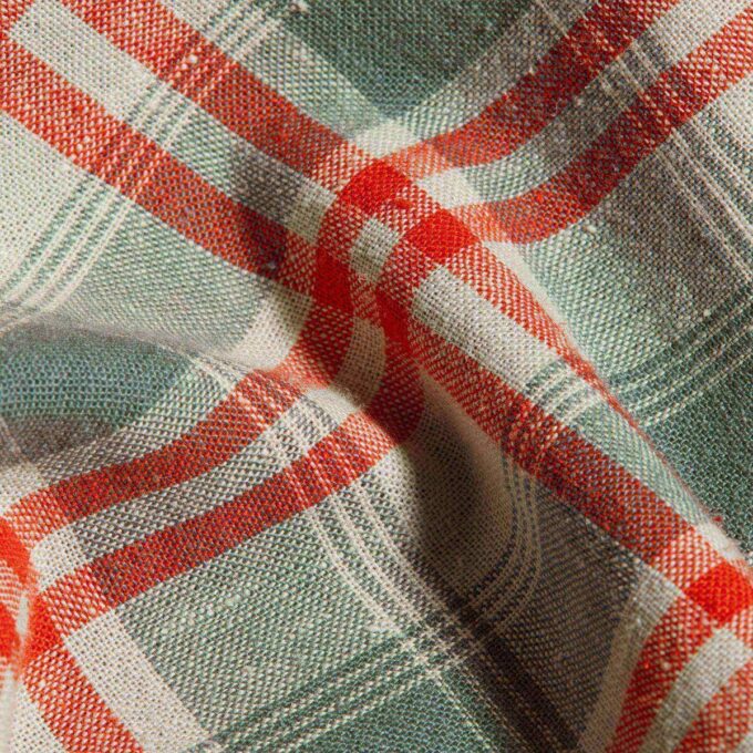 Trovat Summer Shirt Men