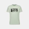 Trovat T-Shirt Men Logo