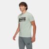 Trovat T-Shirt Men Logo