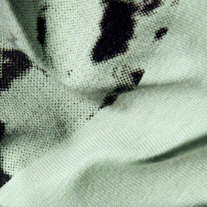 Trovat T-Shirt Men Logo
