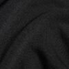 Trovat T-Shirt Men Mammut
