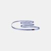Tubular Sling 16.0 120cm