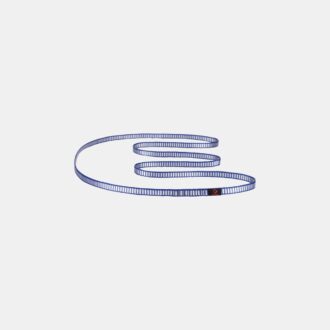 Tubular Sling 16.0 120cm