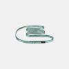 Tubular Sling 16.0 80cm