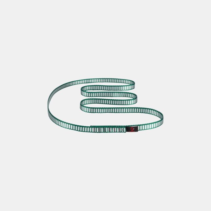 Tubular Sling 16.0 80cm