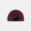 Tweak Beanie