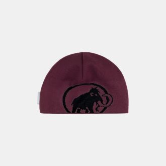 Tweak Beanie Tweak Beanie