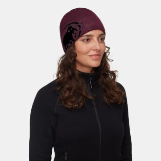 Tweak Beanie Tweak Beanie