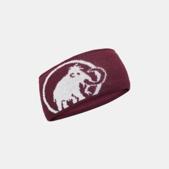 Tweak Headband Tweak Headband