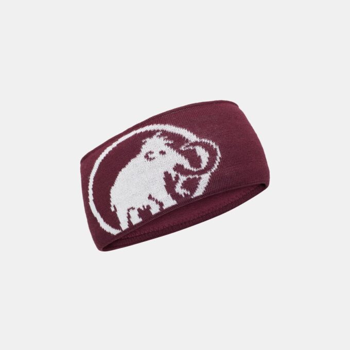 Tweak Headband