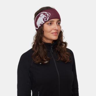 Tweak Headband Tweak Headband