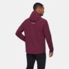 Ultimate Comfort SO Hooded Jacket Men