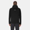 Ultimate Comfort SO Hooded Jacket Men